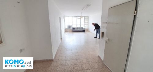 תמונה למודעה