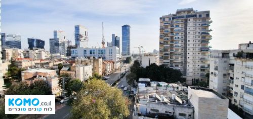 תמונה למודעה