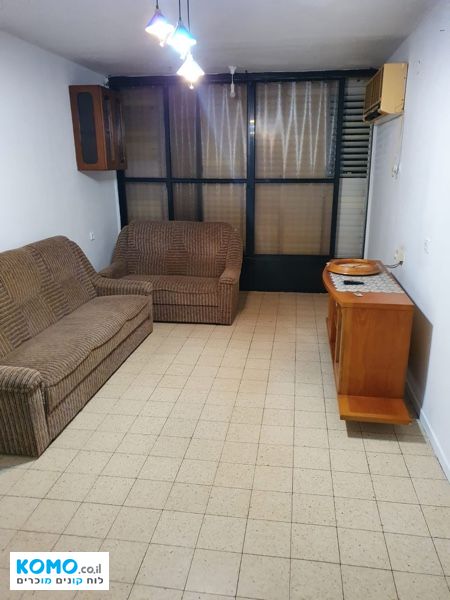 תמונה למודעה