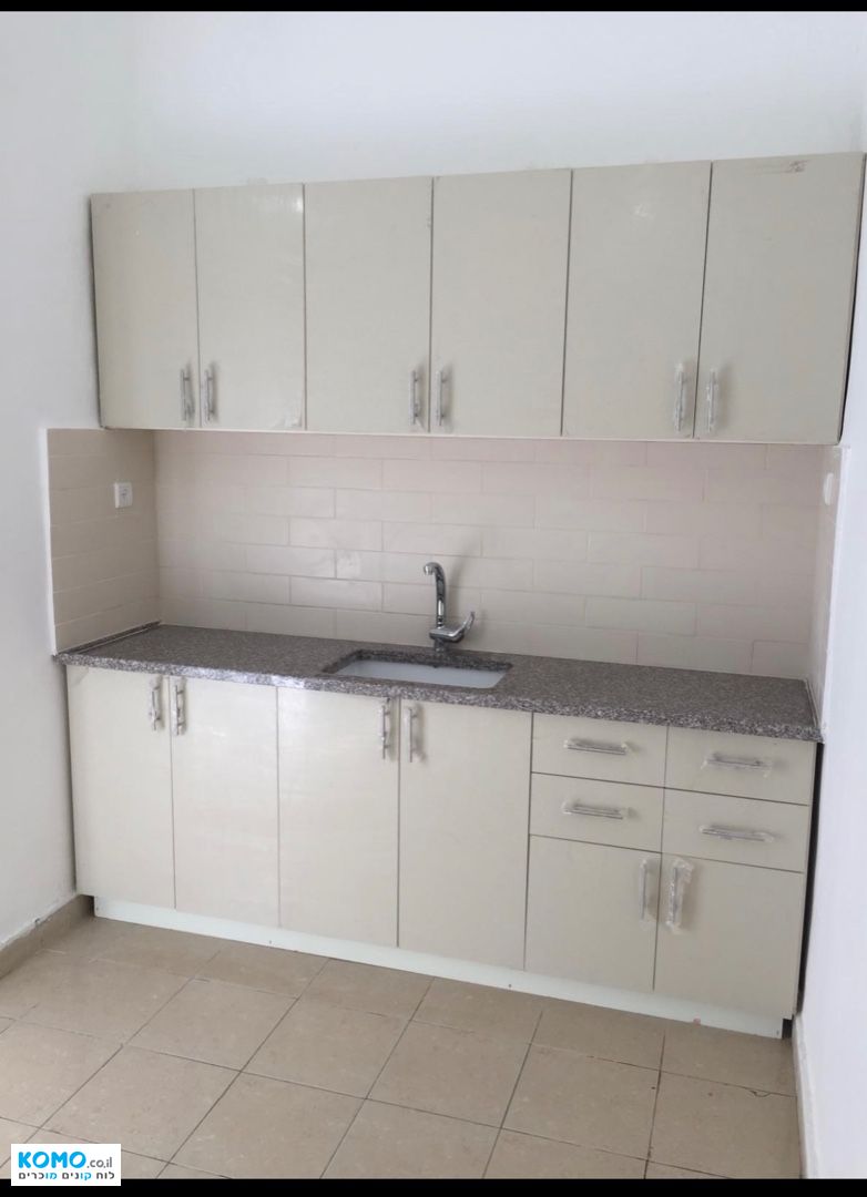 תמונה למודעה