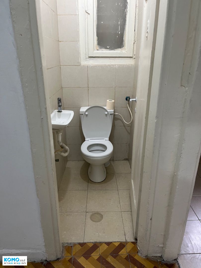 תמונה למודעה