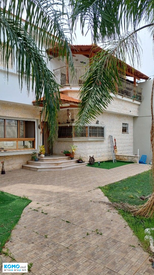 תמונה למודעה