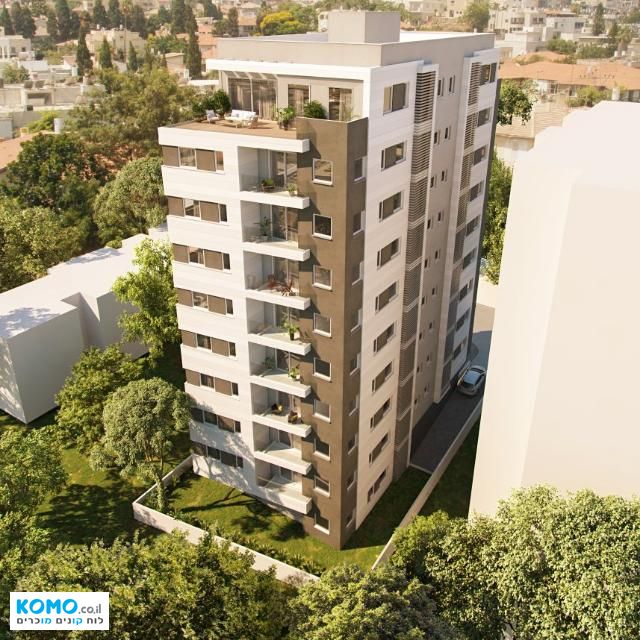 תמונה למודעה
