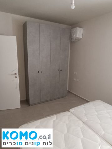 תמונה למודעה