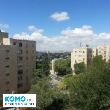 תמונה ראשית
