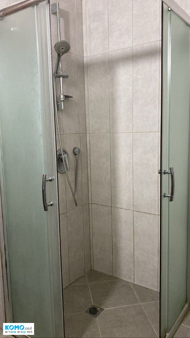 תמונה למודעה