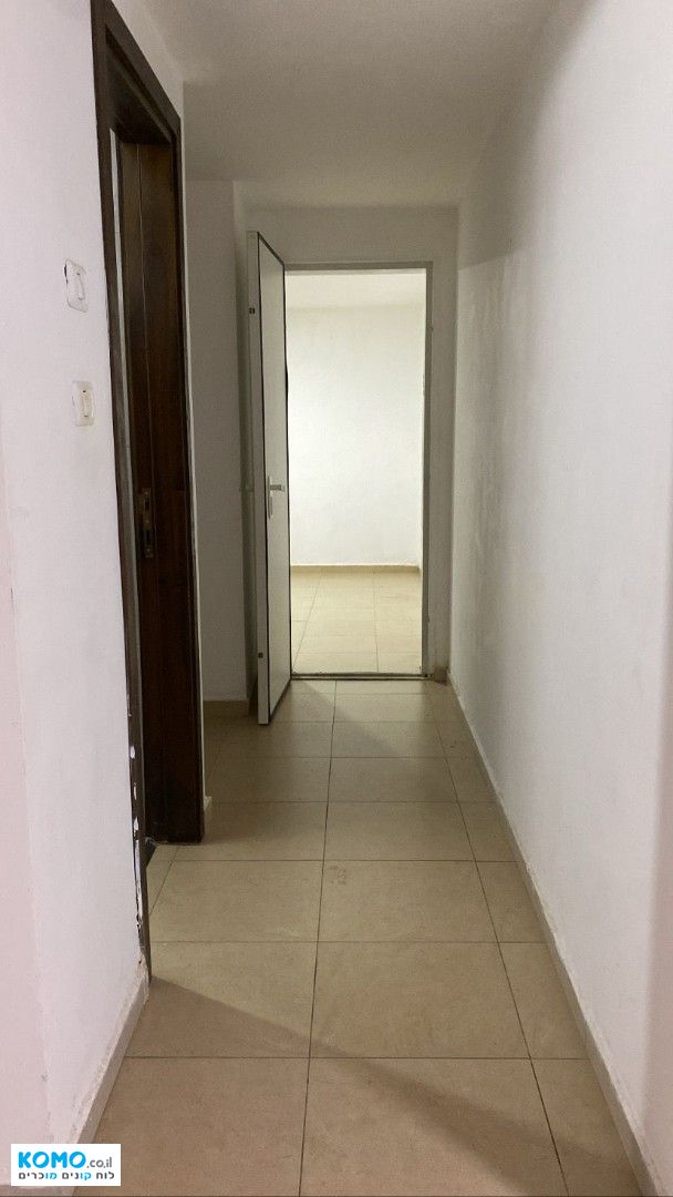 תמונה למודעה
