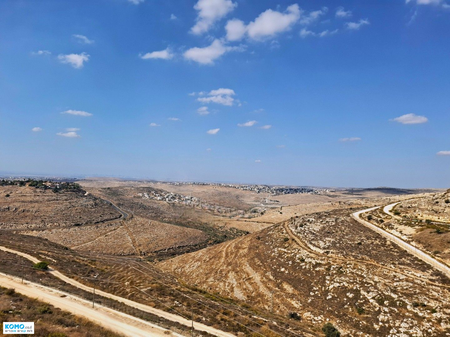 תמונה למודעה