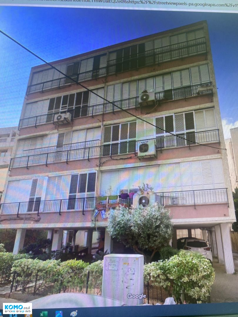 תמונה למודעה