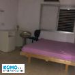 תמונה ראשית