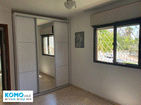 תמונה למודעה