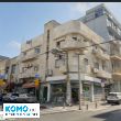 תמונה ראשית
