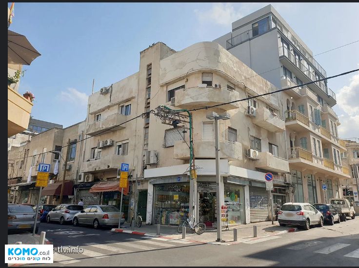 תמונה למודעה