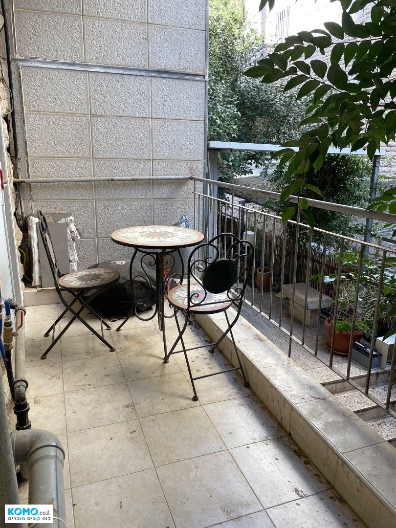 תמונה למודעה