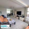 תמונה ראשית