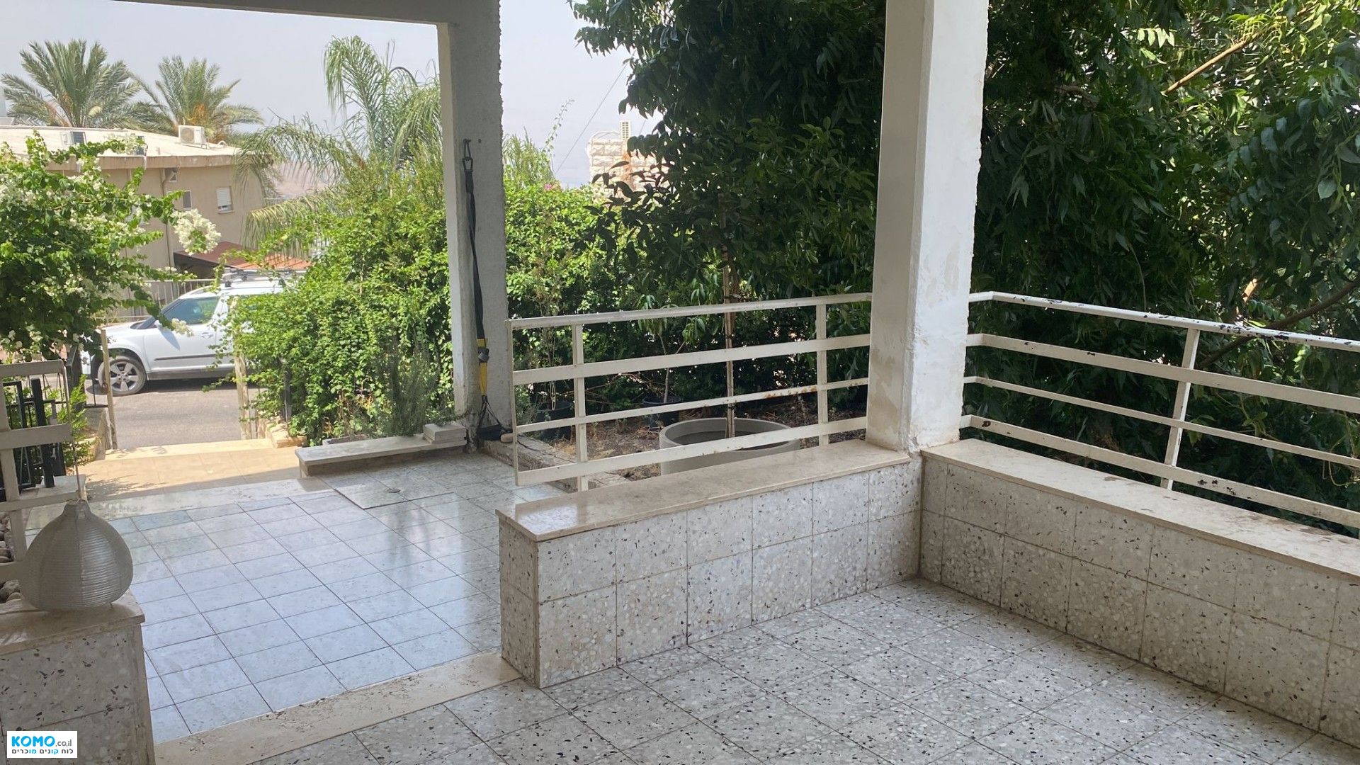 תמונה למודעה
