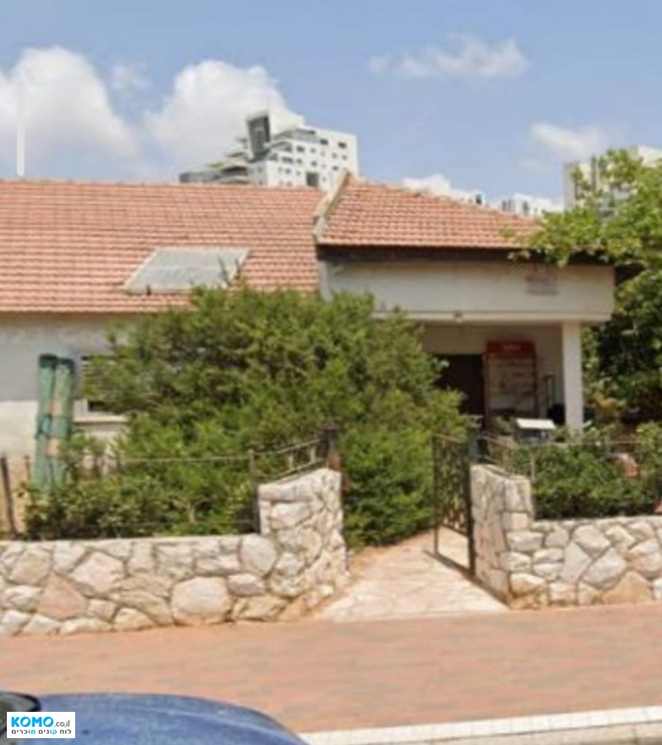 תמונה למודעה