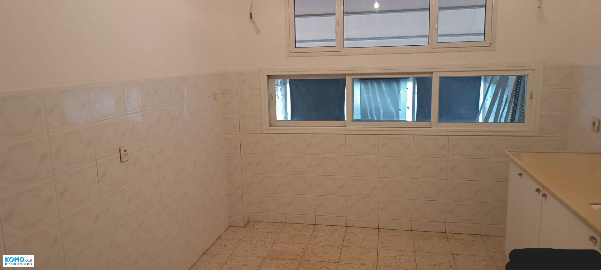 תמונה למודעה