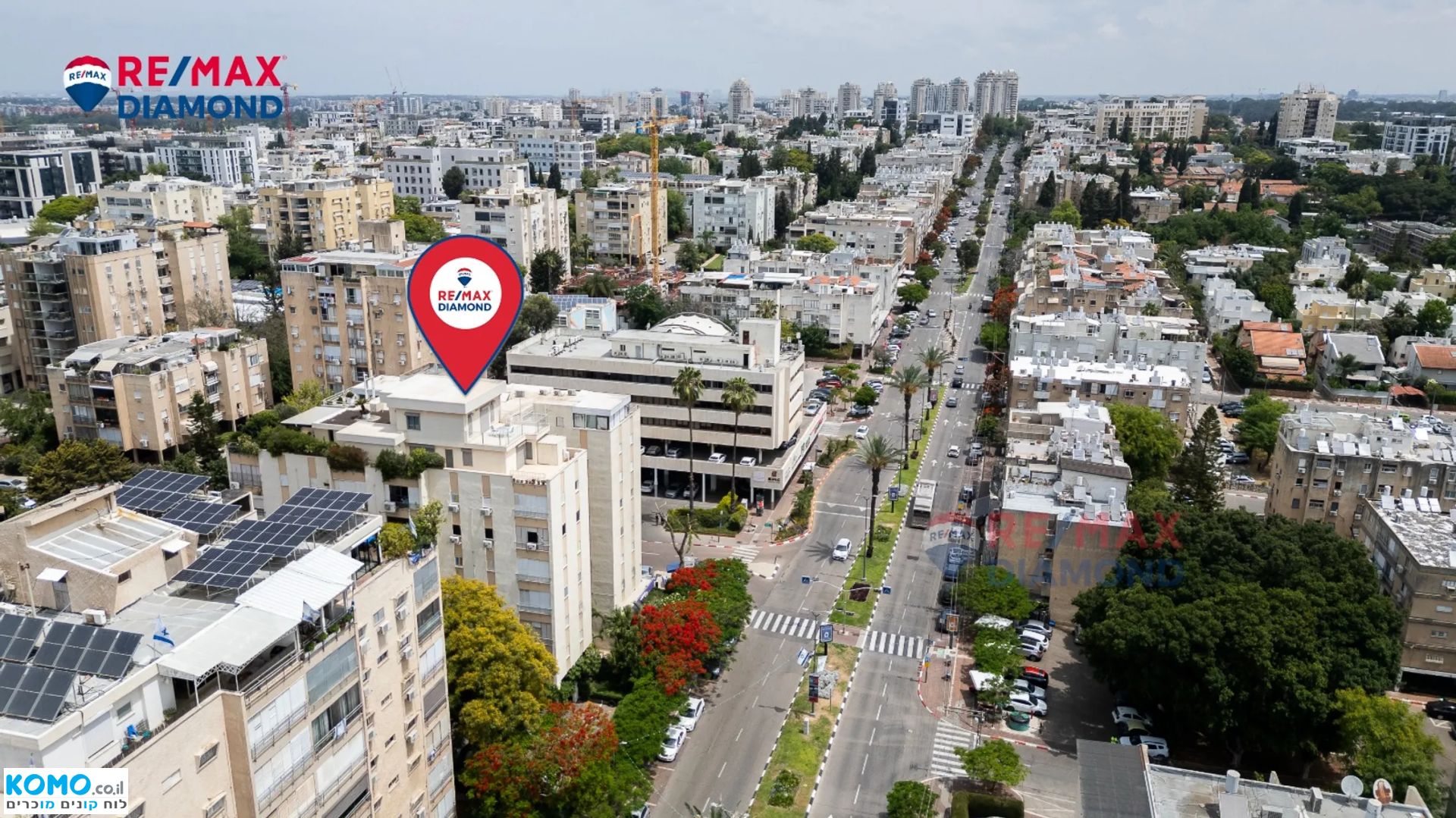 תמונה למודעה