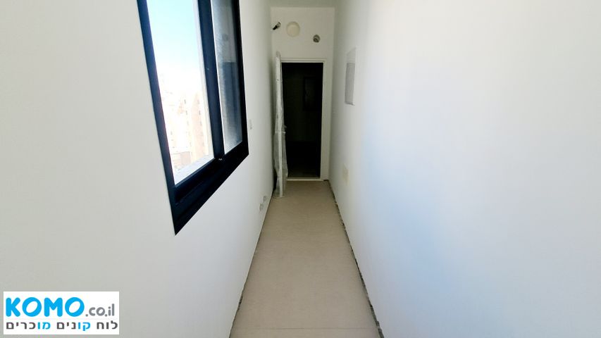 תמונה למודעה