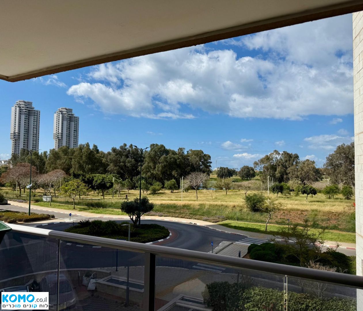 תמונה למודעה