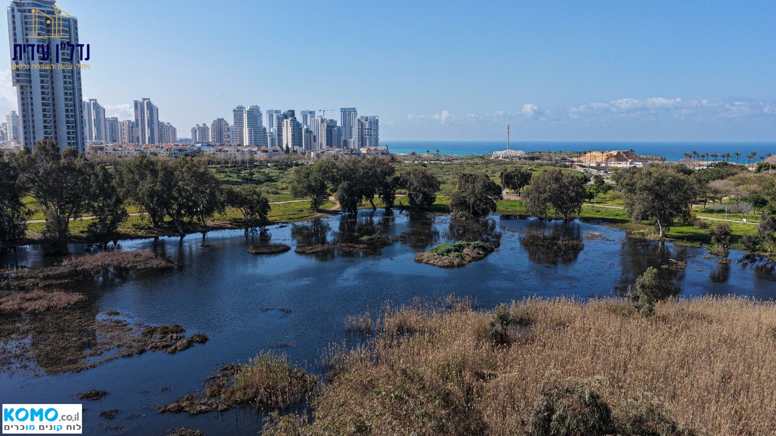 תמונה למודעה