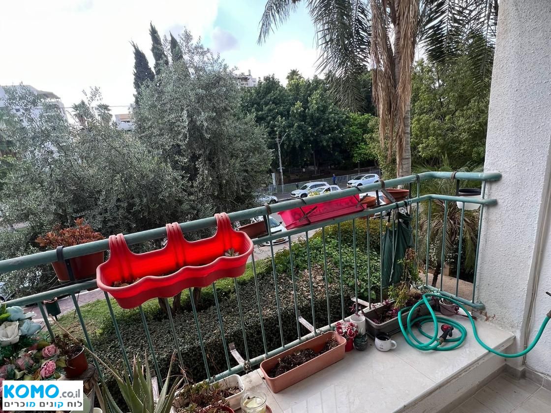 תמונה למודעה