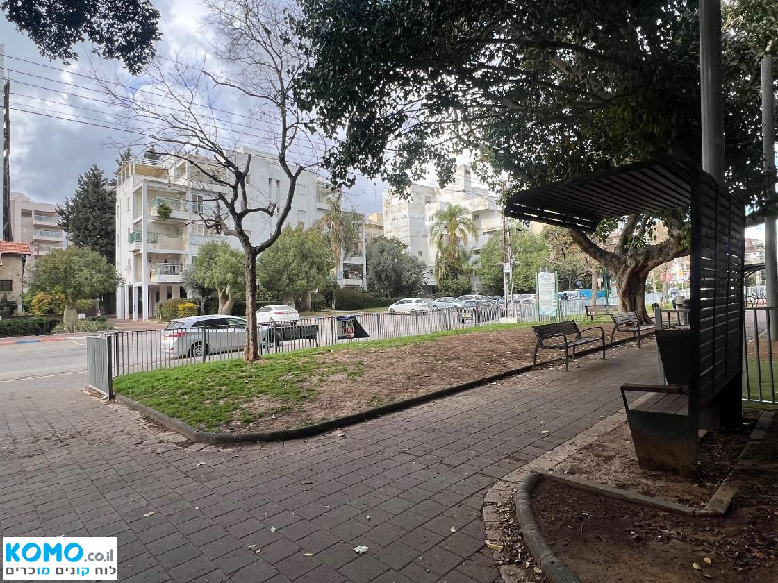 תמונה למודעה
