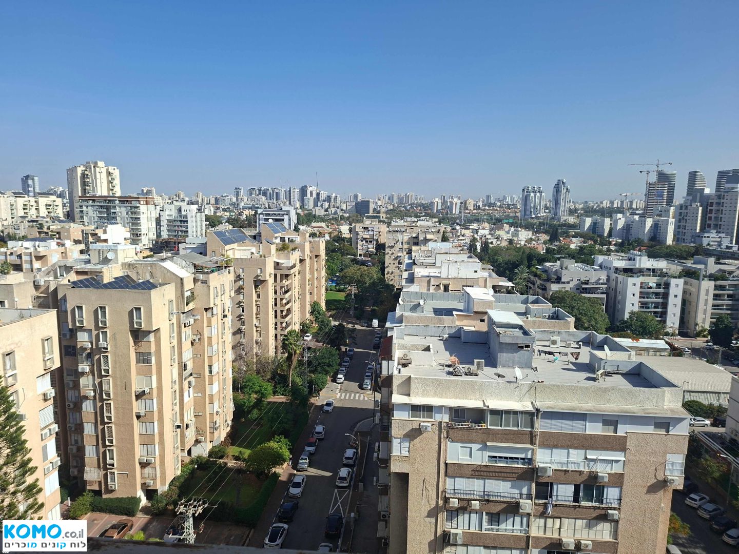 תמונה למודעה