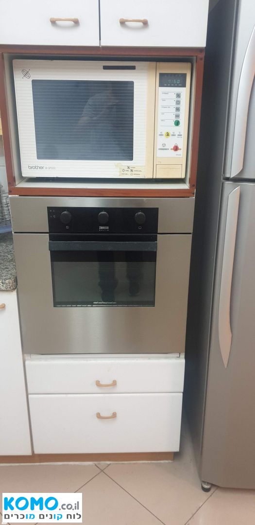 תמונה למודעה