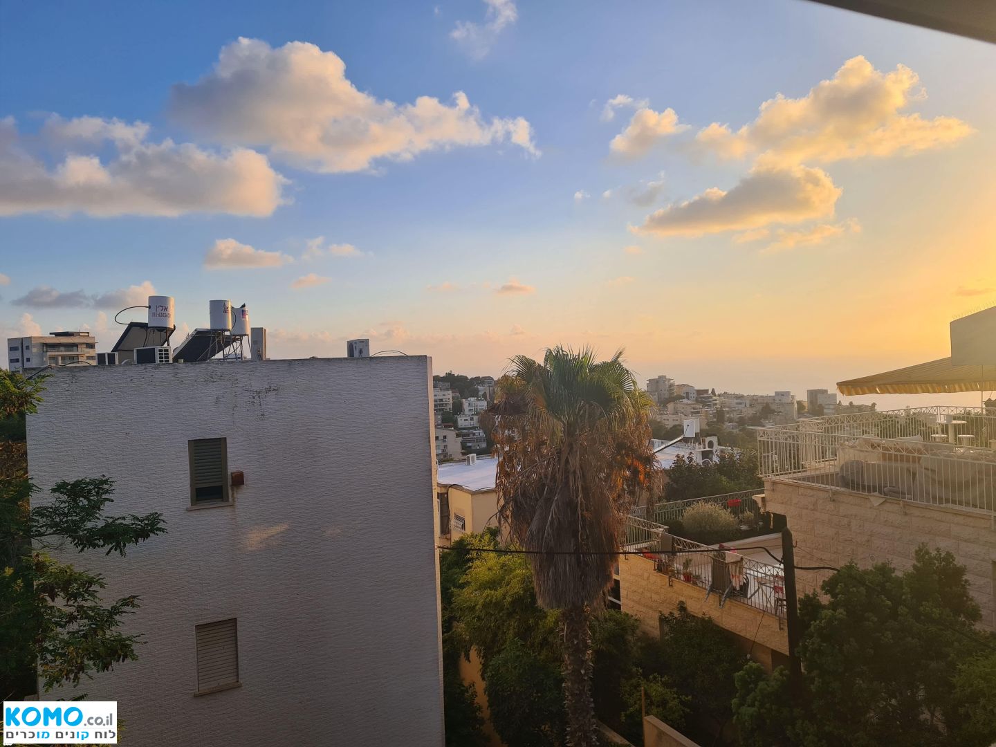 תמונה למודעה