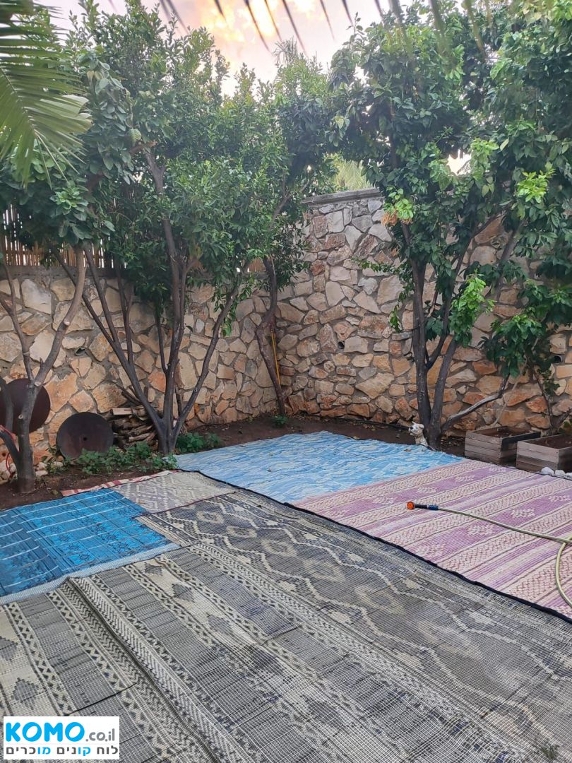 תמונה למודעה