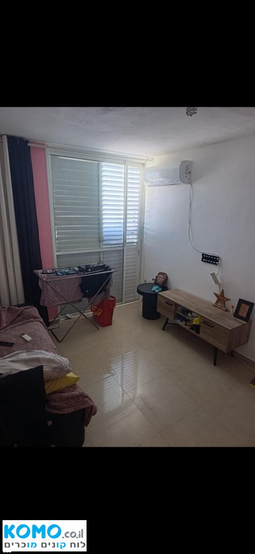 תמונה למודעה