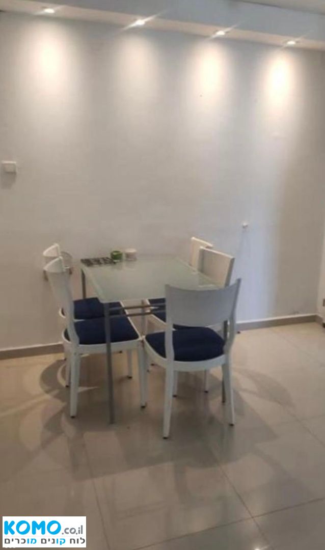 תמונה למודעה
