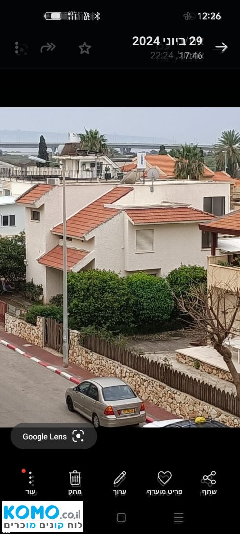 תמונה למודעה