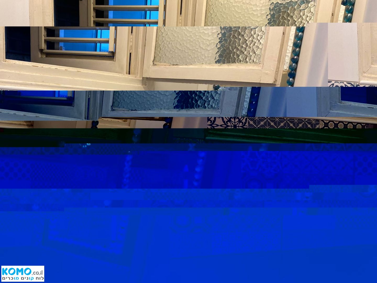 תמונה למודעה