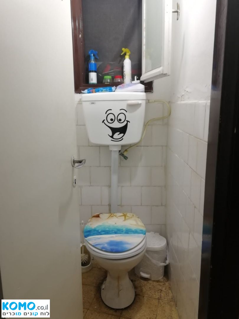 תמונה למודעה