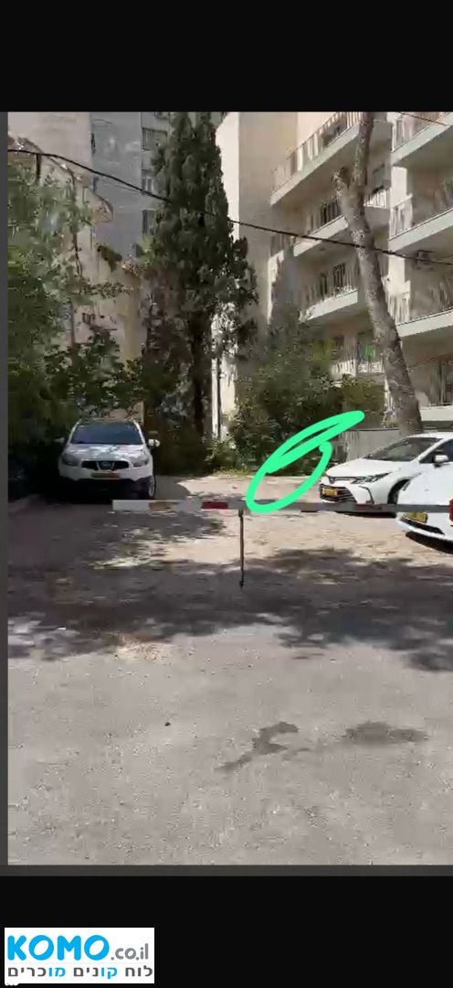 תמונה למודעה