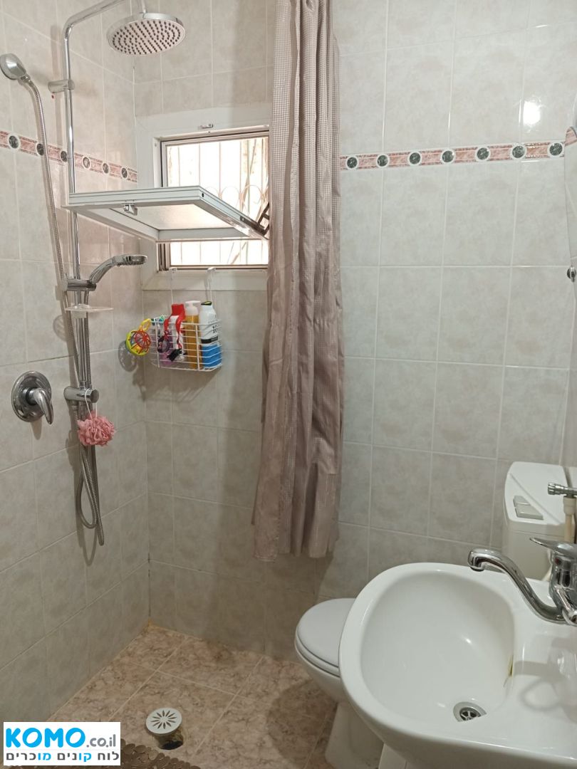 תמונה למודעה