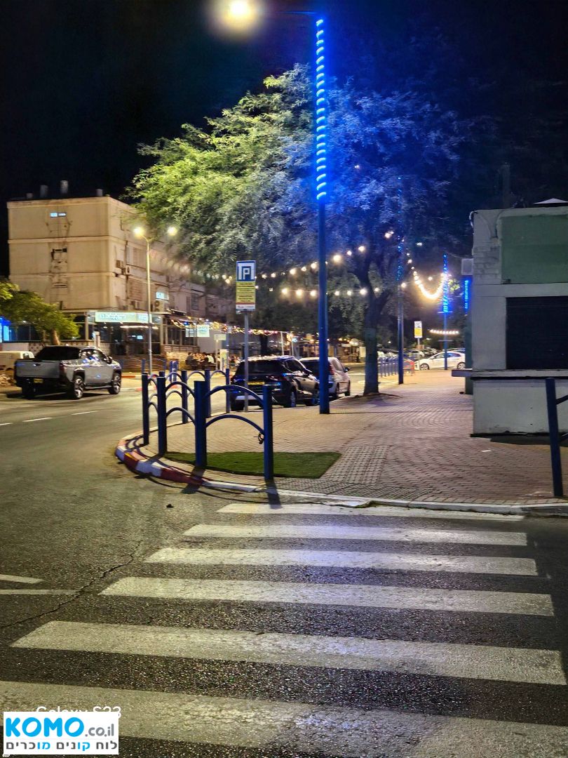 תמונה למודעה