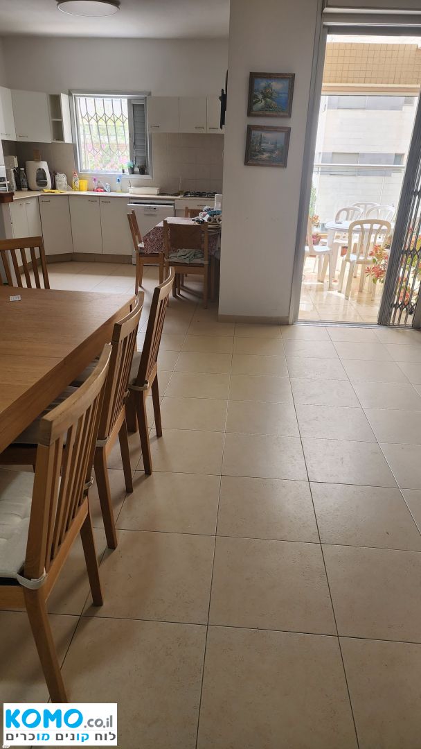 תמונה למודעה