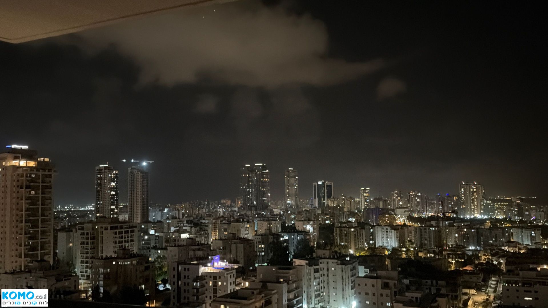 תמונה למודעה