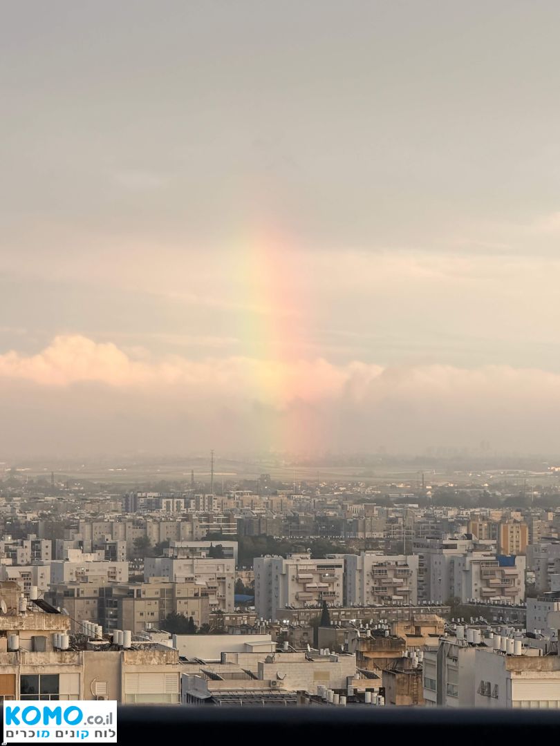 תמונה למודעה