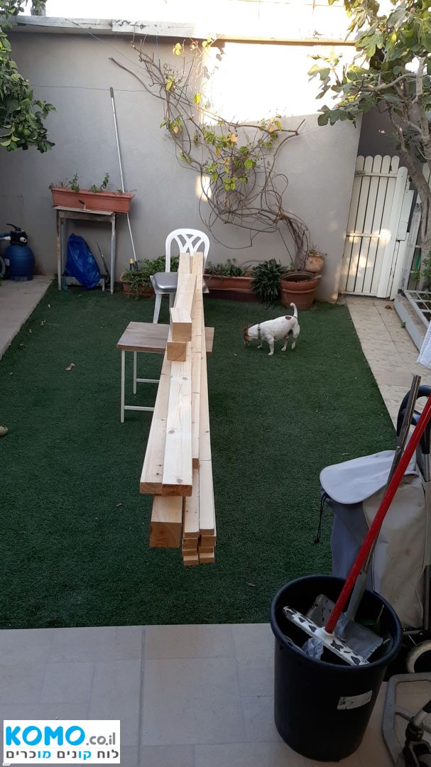 תמונה למודעה