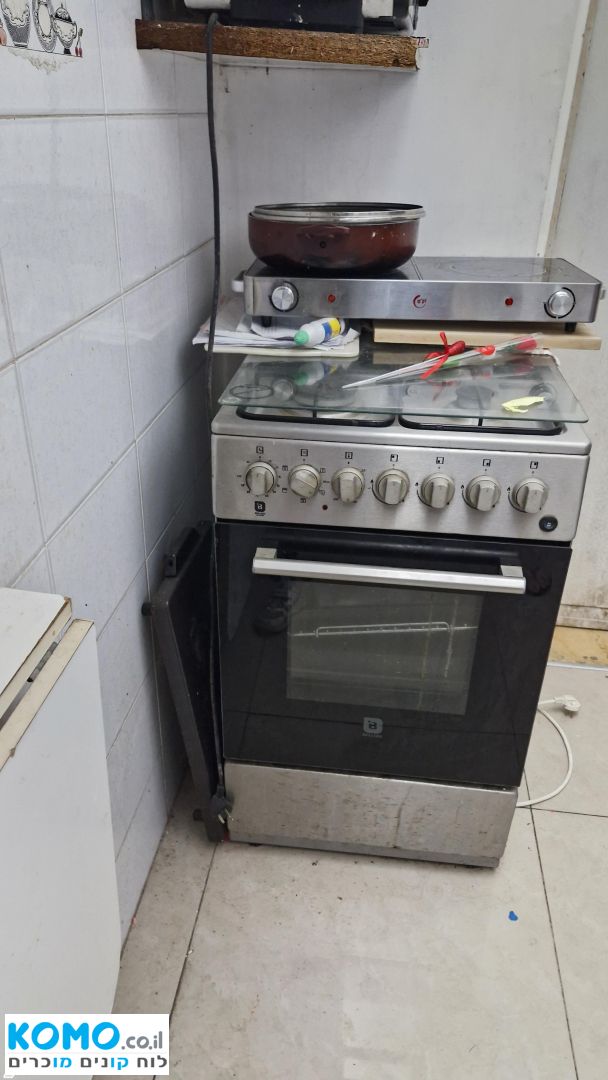 תמונה למודעה