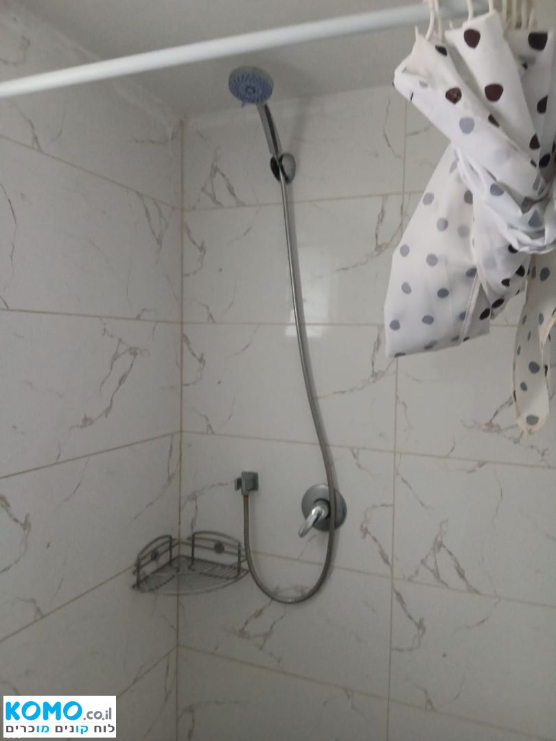 תמונה למודעה