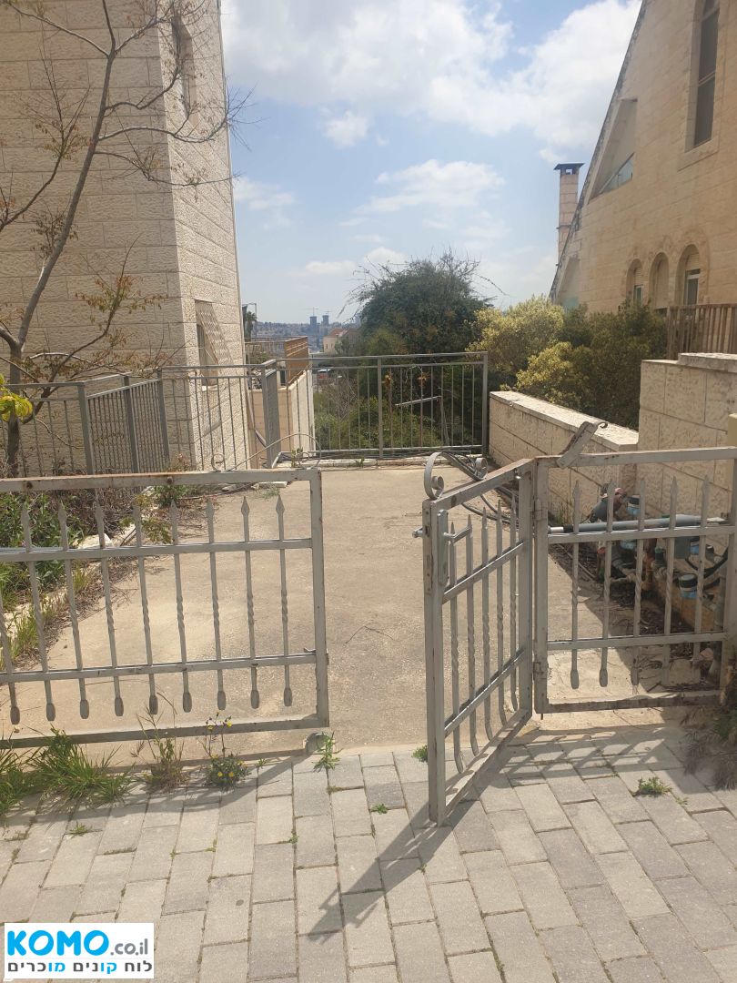 תמונה למודעה