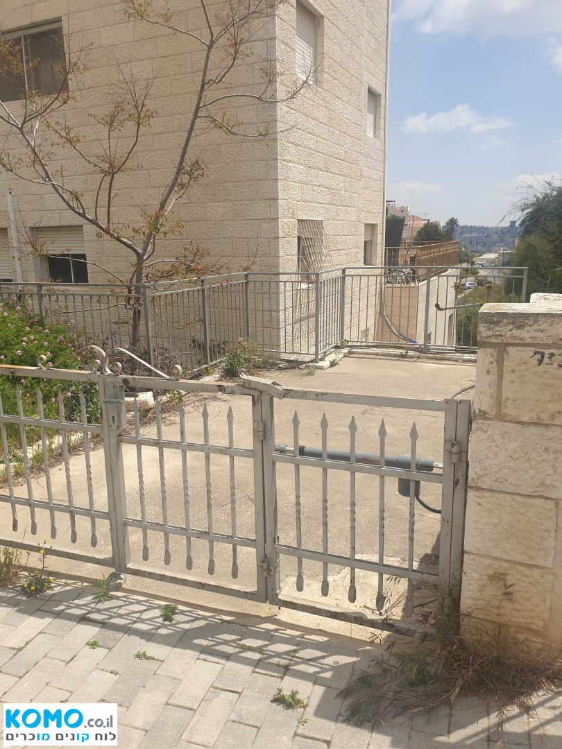 תמונה למודעה