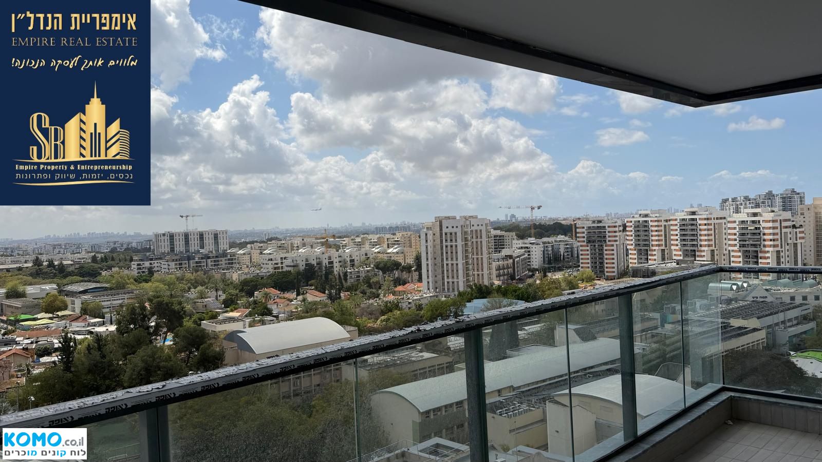 תמונה למודעה
