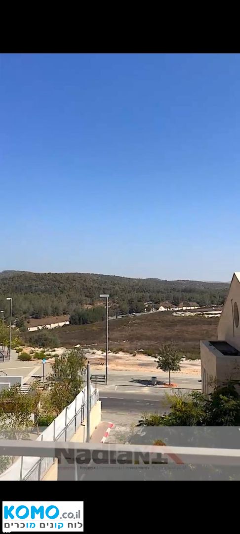תמונה למודעה